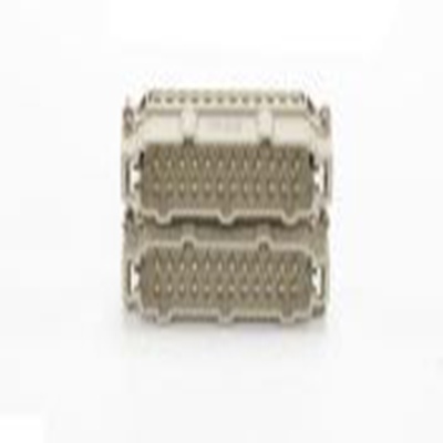 208-4522 RS PRO product image